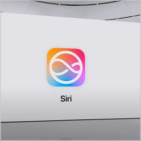 Siri