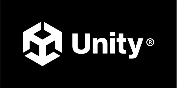 Unity