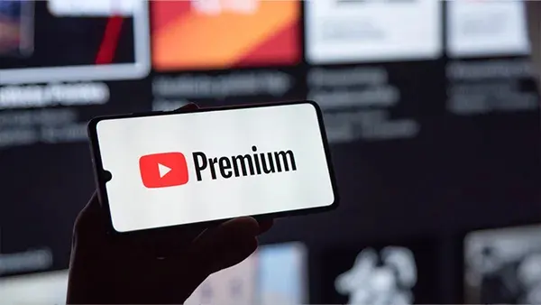 YouTube Premium Price Increased in Several Countries