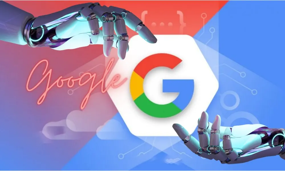 d-google-AI