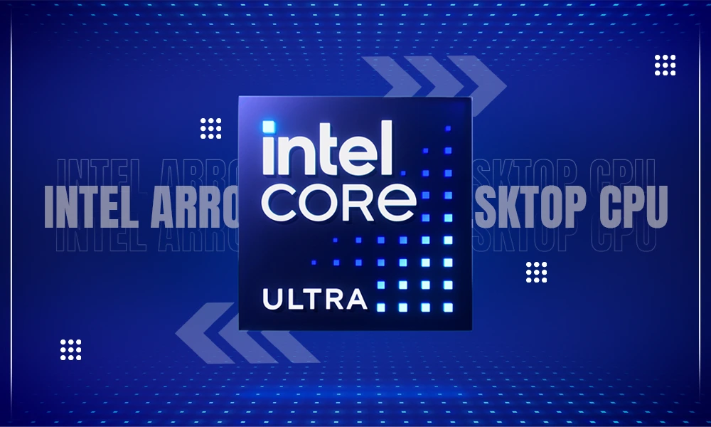 intel core