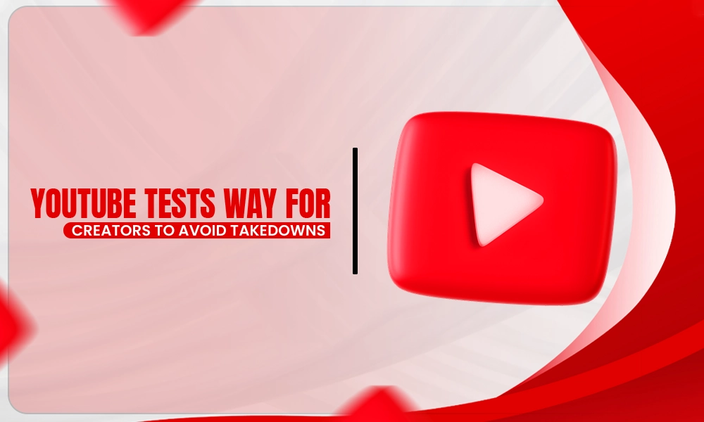 youtube tests