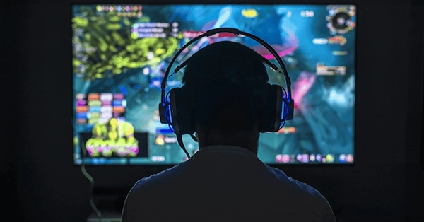 Advanced Security Tech Protects