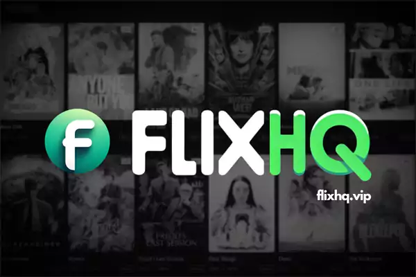 FlixHQ