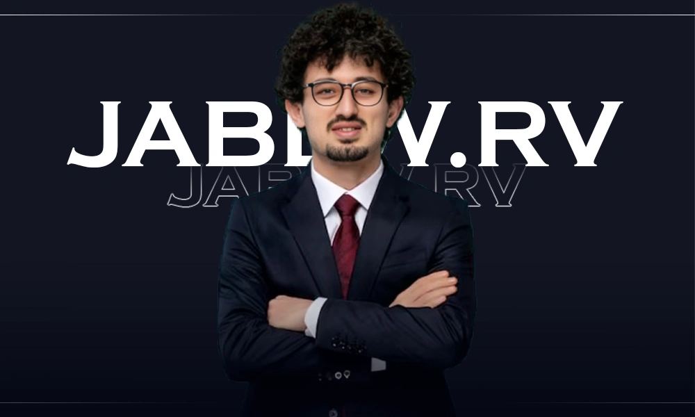 Jablw.rv tech