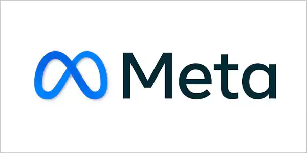 Meta laying off employees