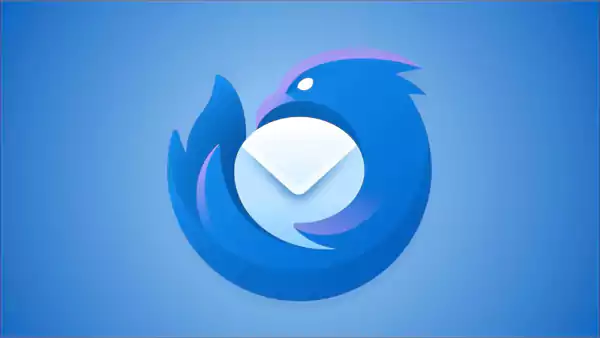 Mozilla Thunderbird