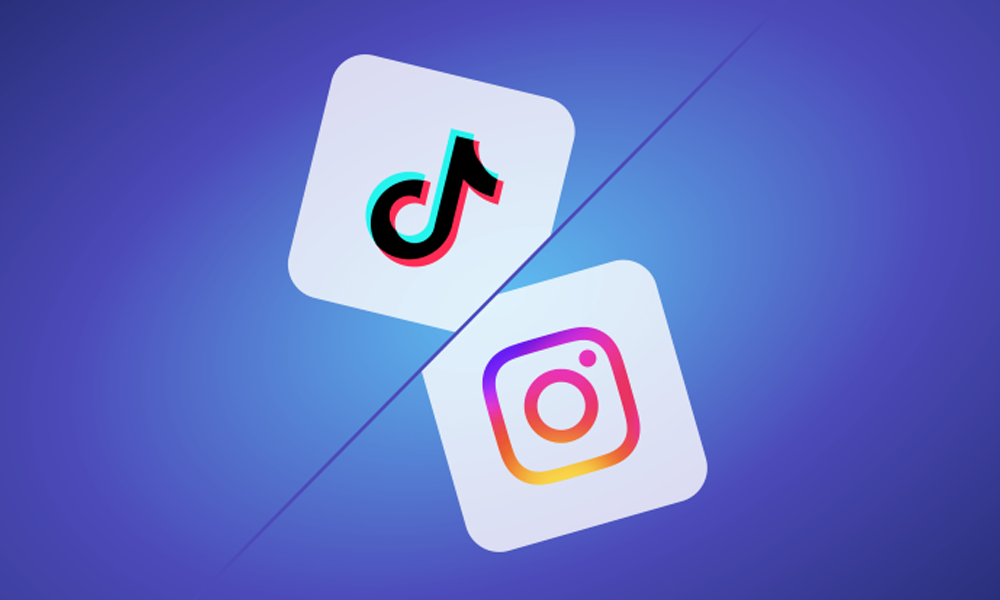 d-Instagram-and-TikTok