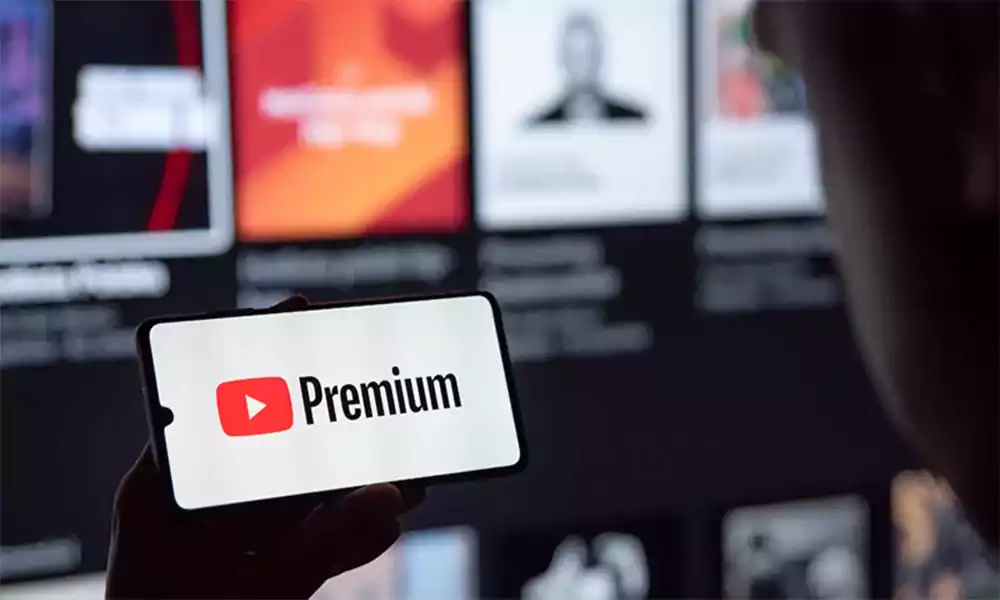 d-YouTube Premium Lite