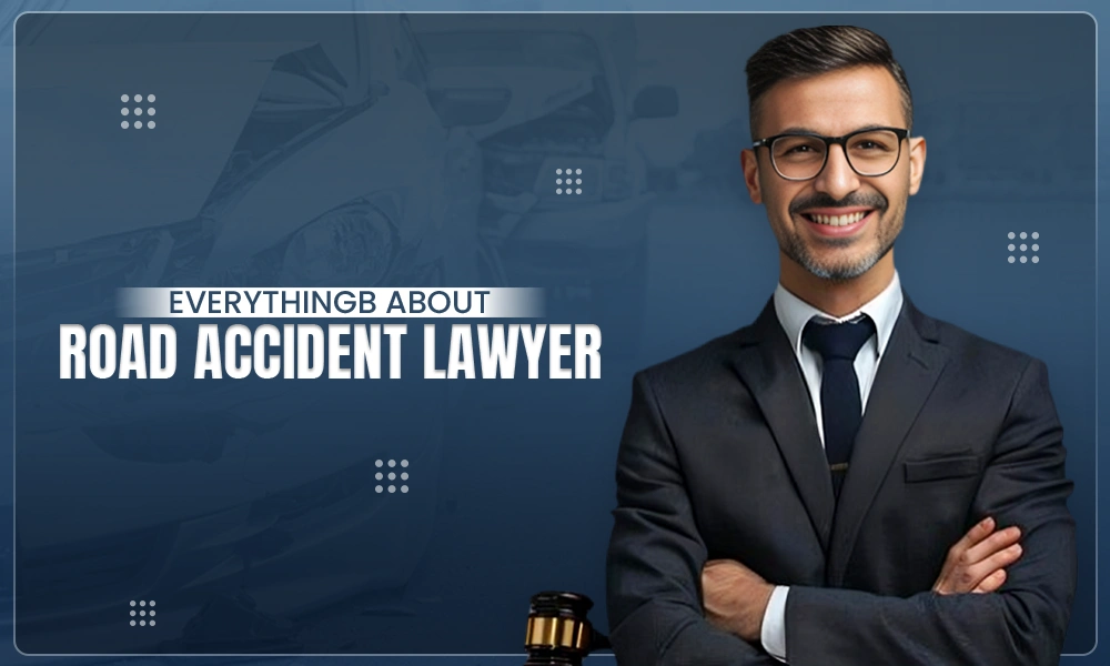 road accident lawyer