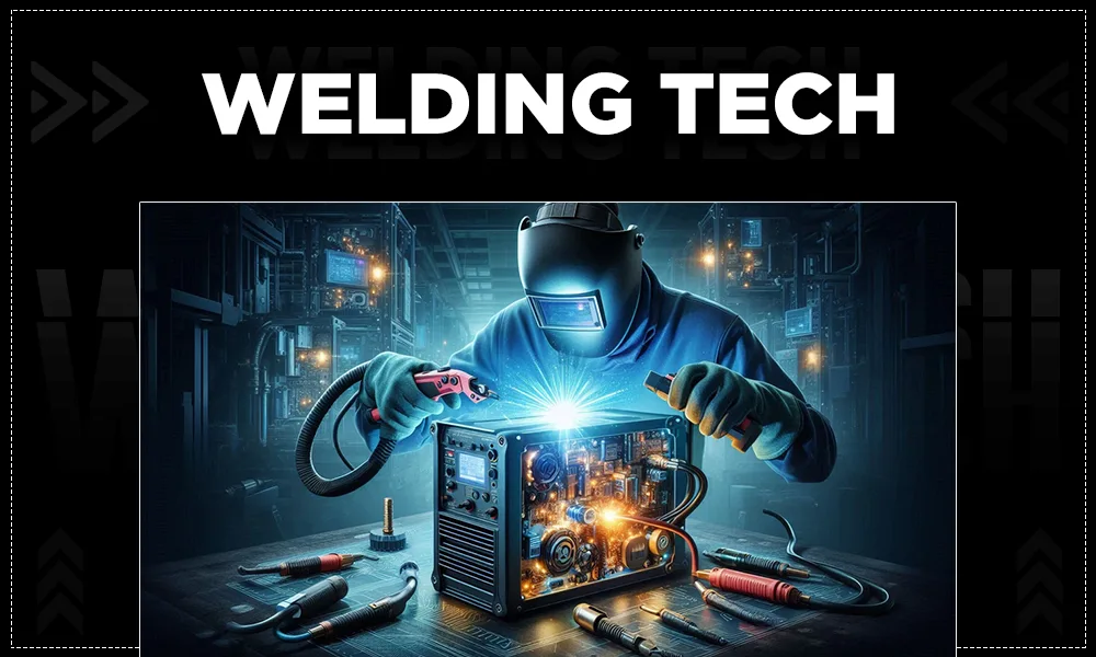 welding-technology