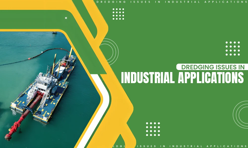 Industrial Applications