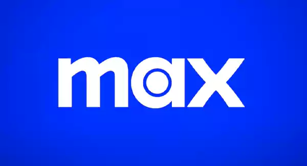 Logo of Max