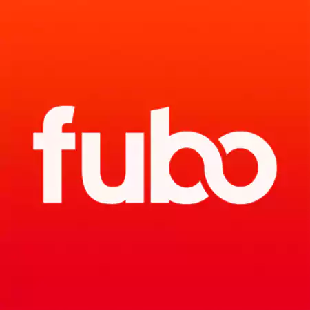 Official FuboTV logo