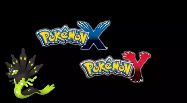 Pokemon Z details leaked