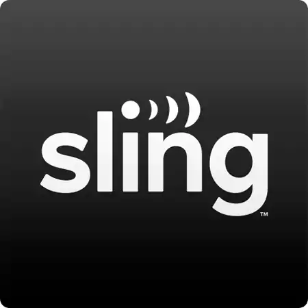 Sling Official Logo