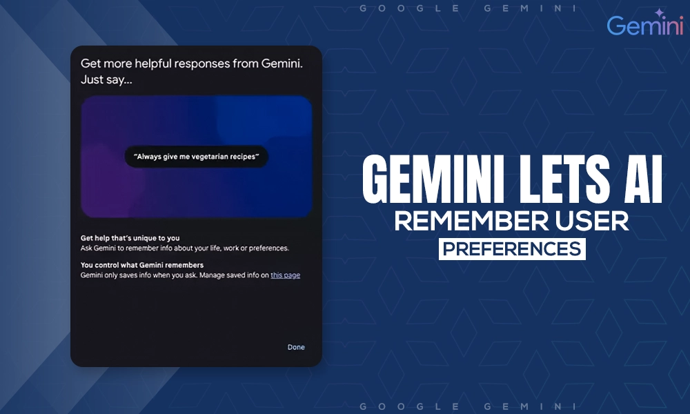 google gemini