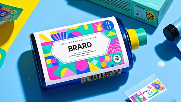 Brand