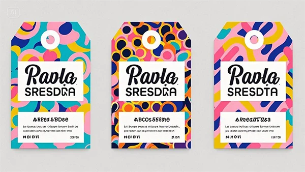 Branding for Your Business