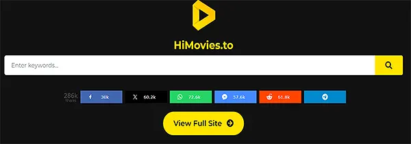 HiMovies