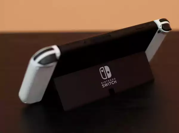 Nintendo Switch 2 major leaks