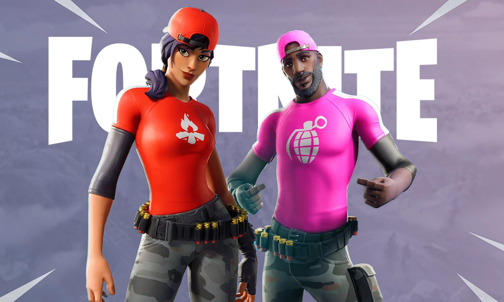 fortnite to refund users who were charged for unwanted items