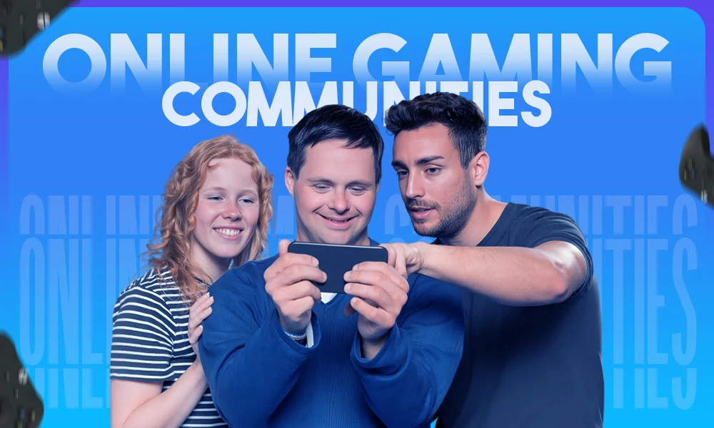 online-gaming-communities