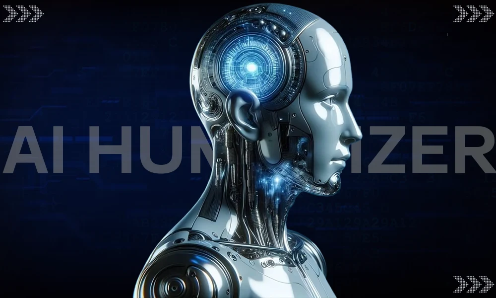 humanised ai