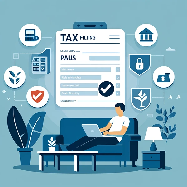 Choose Our Services