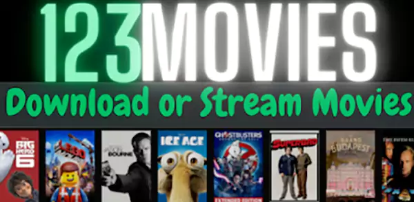 123Movies