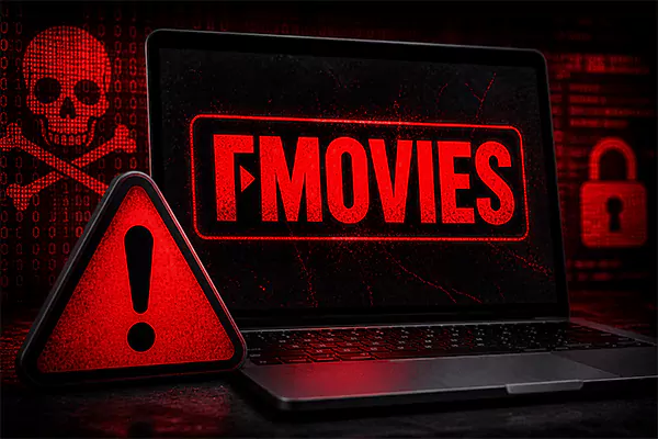 FMovies