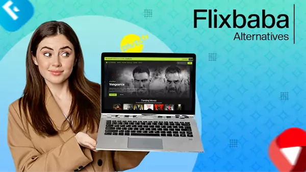 FlixBaba Alternative