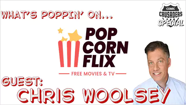 Popcornflix