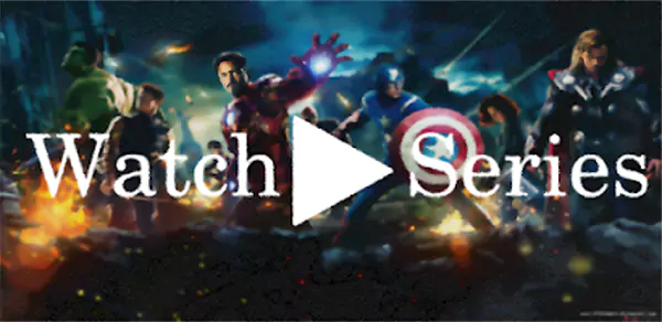 Watch Series