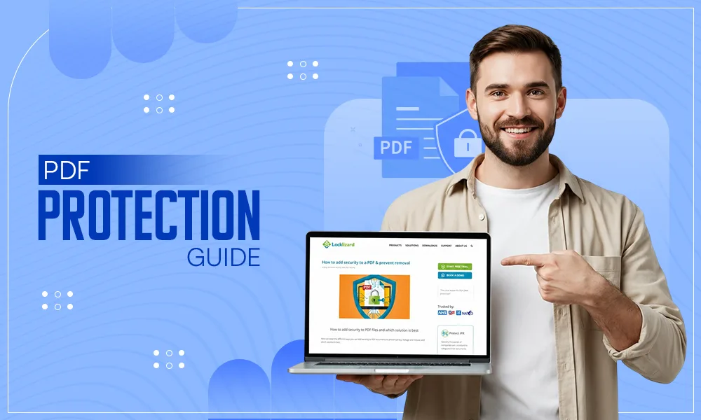 PDF-Protection-Guide